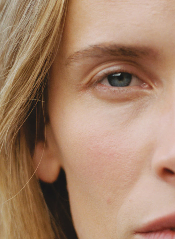 Your Skin Has a Microbiome Too. Here’s Why It Matters.
