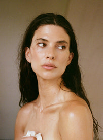 What Happens Beneath the Skin as We Age?