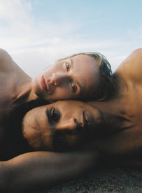 The Journey of Your Skin