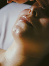 Signature Treatments