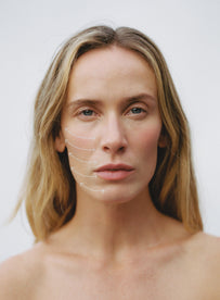 The Power of Combining Microneedling and Exosomes