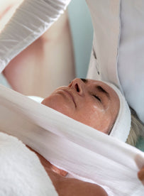 Signature Treatments