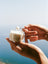 Pro Ageing Firming Cream