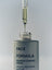 Redness Control Serum