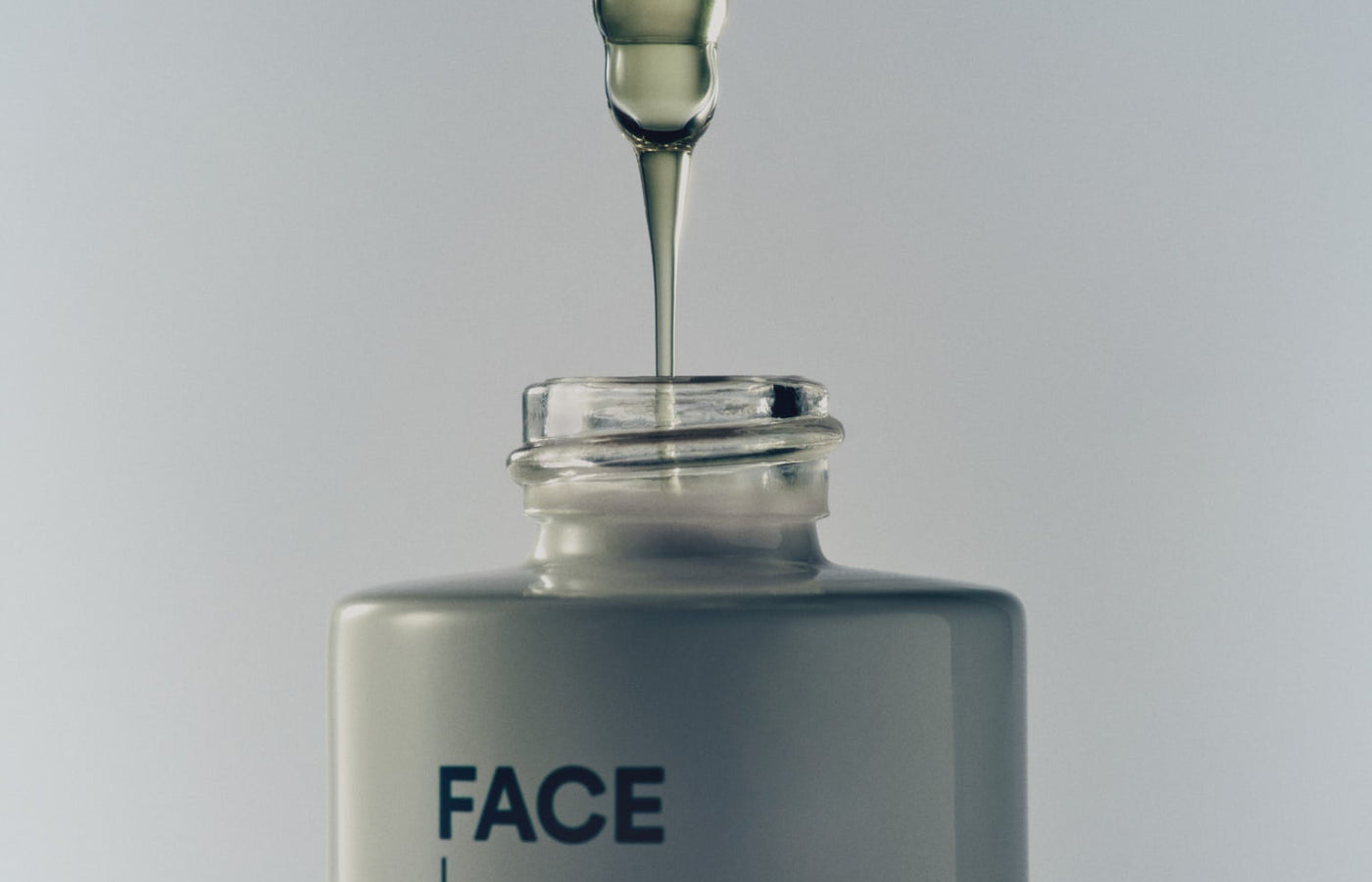 Redness Control Serum