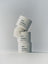 Smoothing Peel Pads