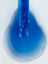 Blue Serum