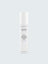 2 in 1 Refining Cleansing Milk