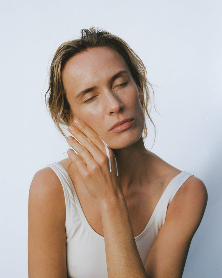 Nova Drops SPF 50+