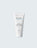 Acticlear Gel
