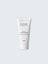 Acticlear Gel