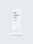 Balancing Hydration Cream