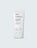 Balancing Hydration Cream