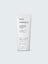 Balancing Hydration Cream