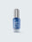Blue Serum