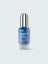 Blue Serum