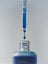 Blue Serum