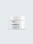 Clarifying Peel Pads