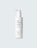 Daily Gel Cleanser