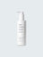 Daily Gel Cleanser