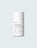 Easy Peel Powder
