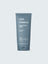 Exfoliating Mask