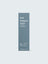 Face Foam Cleanser