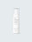 Face Foam Cleanser