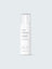 Face Foam Cleanser