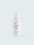 Face Foam Cleanser
