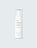 Face Foam Cleanser