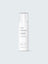 Face Foam Cleanser