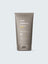 Mom & Me SPF 50