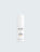 Nova BB Cream SPF 25
