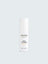 Nova BB Cream SPF 25