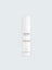 Nova Cream SPF 30+