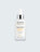 Nova Drops SPF 50+