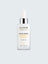 Nova Drops SPF 50+