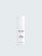Nova BB Cream SPF 25
