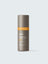 Nova BB Cream SPF 25