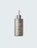 Nova Drops SPF 50+ 