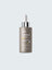 Nova Drops SPF 50+