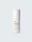 Oil Control Serum