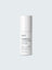 Oil Control Serum