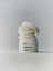 Clarifying Peel Pads