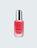 Pink Serum