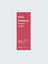Pink Serum