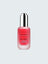 Pink Serum