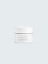 Pro Ageing Eye Cream