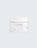 Pro Ageing Firming Cream